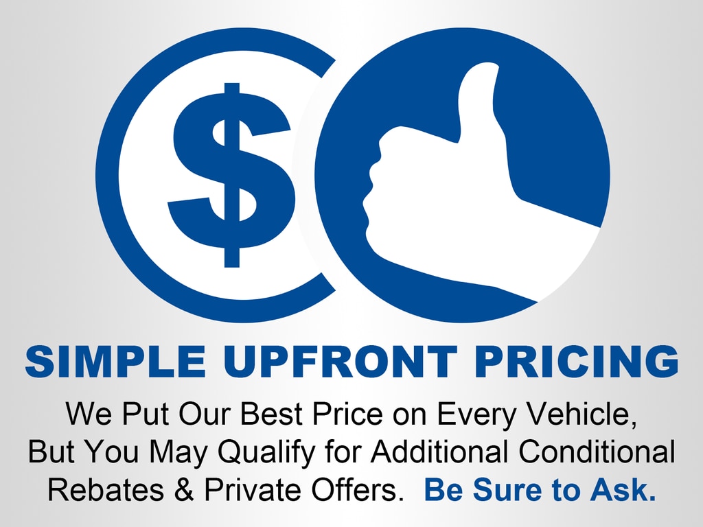 Used 2015 Chevrolet Silverado 1500 LT Truck Double Cab