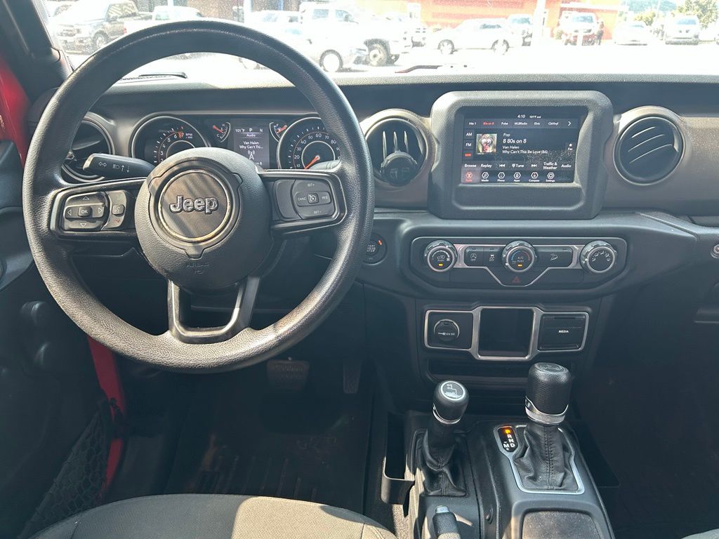 View 17