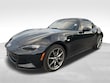 Mazda MX-5 Miata RF