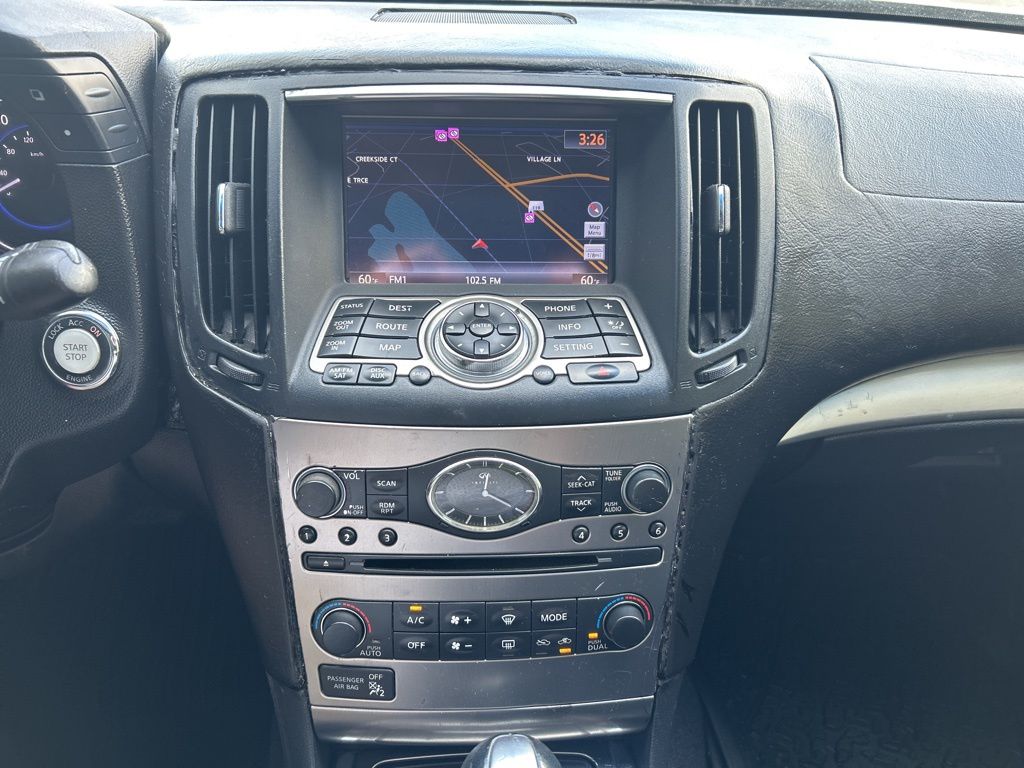 View 22