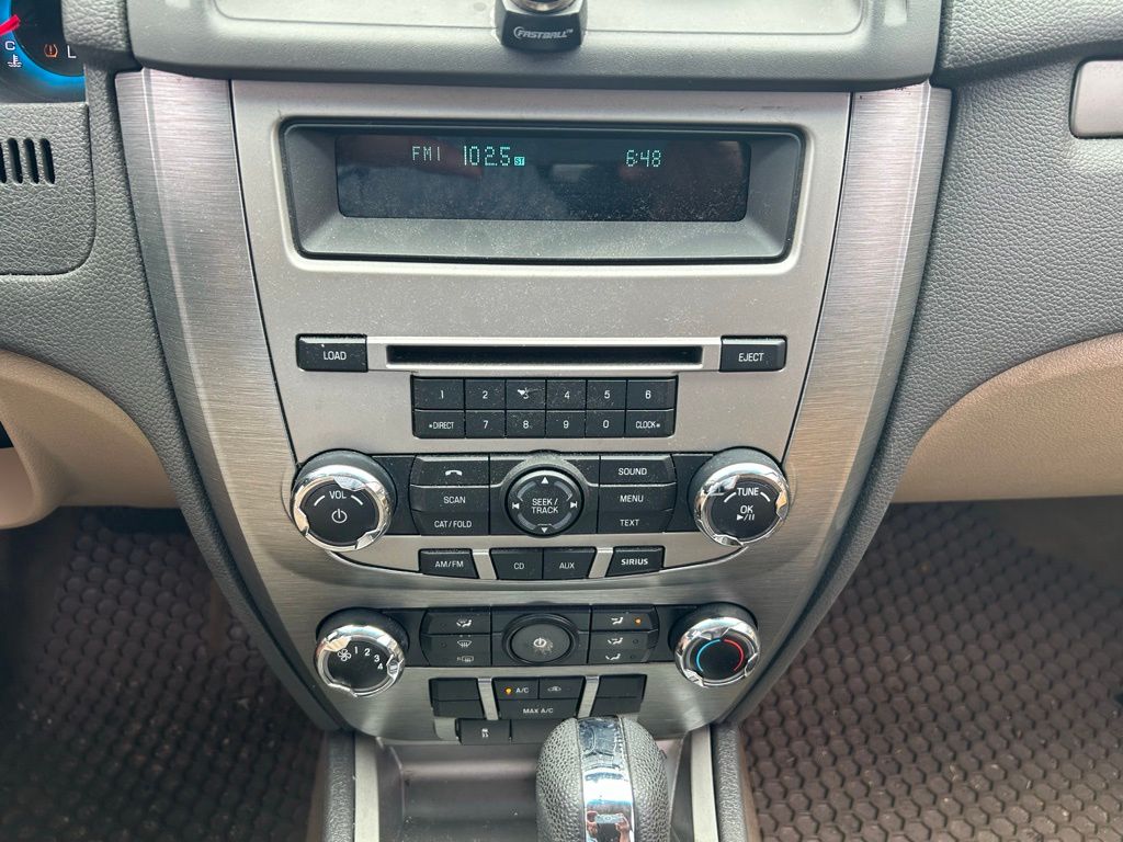 View 18