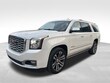 GMC Yukon XL