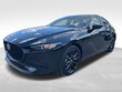 Mazda Mazda3 Hatchback