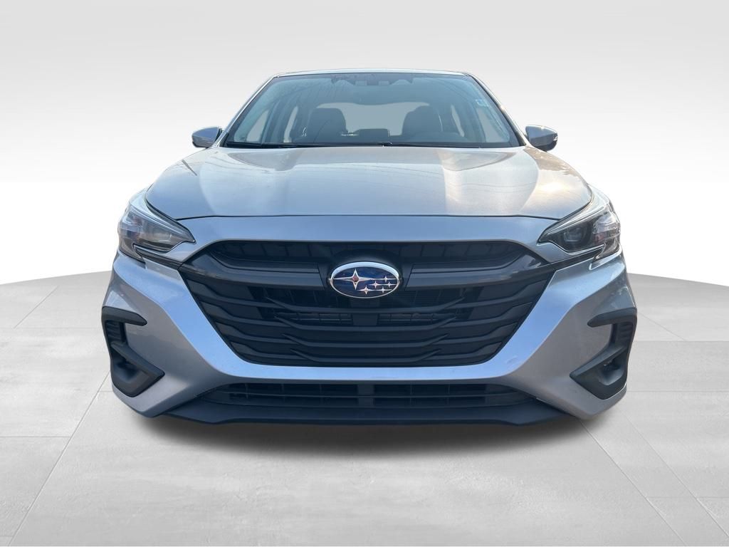 2024 Subaru Legacy Premium photo 2