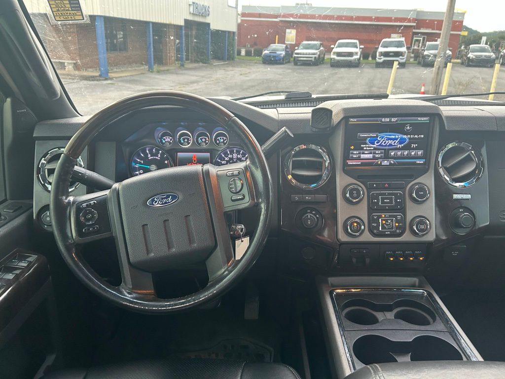 View 22