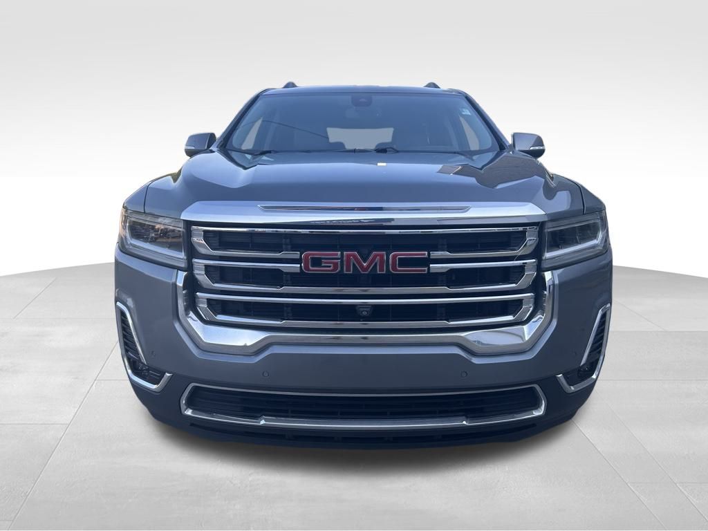1GKKNMLS9MZ233153