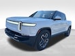 Rivian R1T