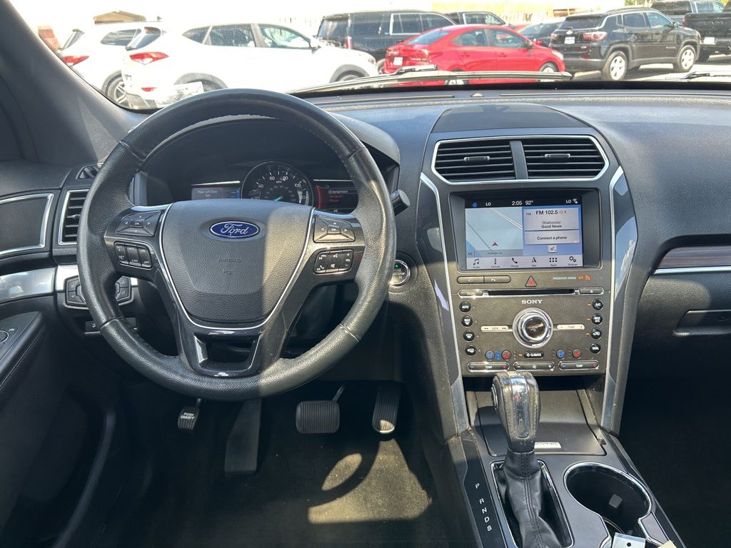 View 20