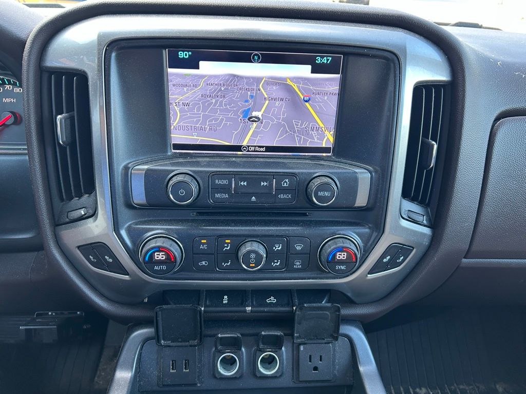 View 17