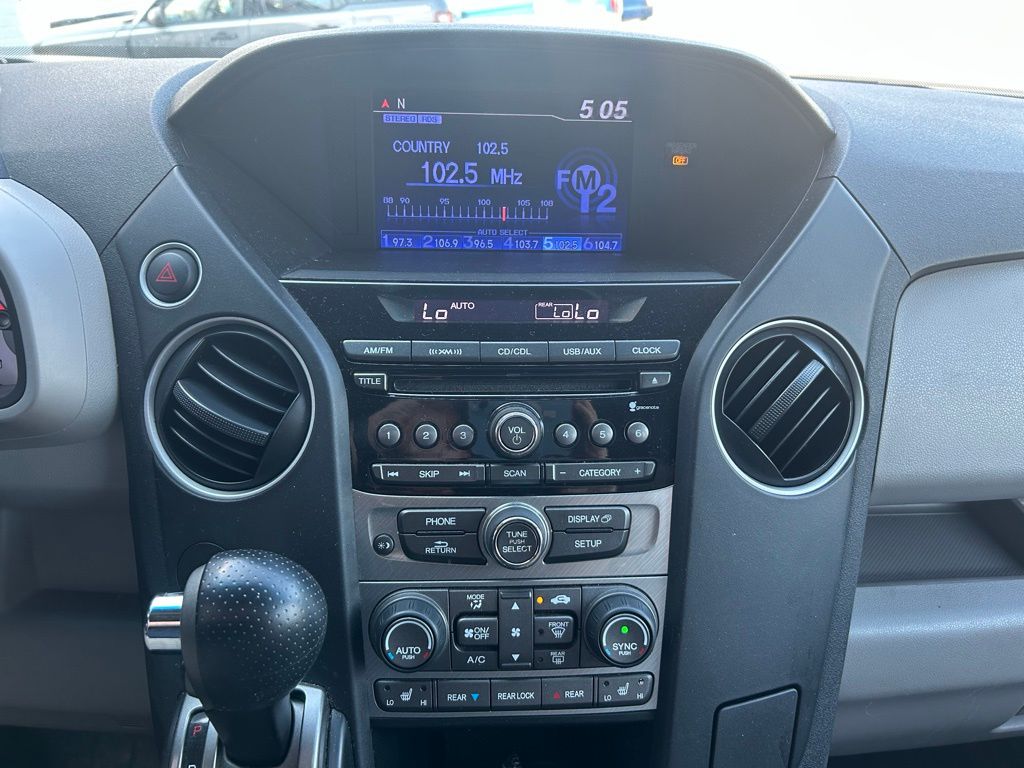 View 20