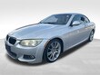 BMW 328i