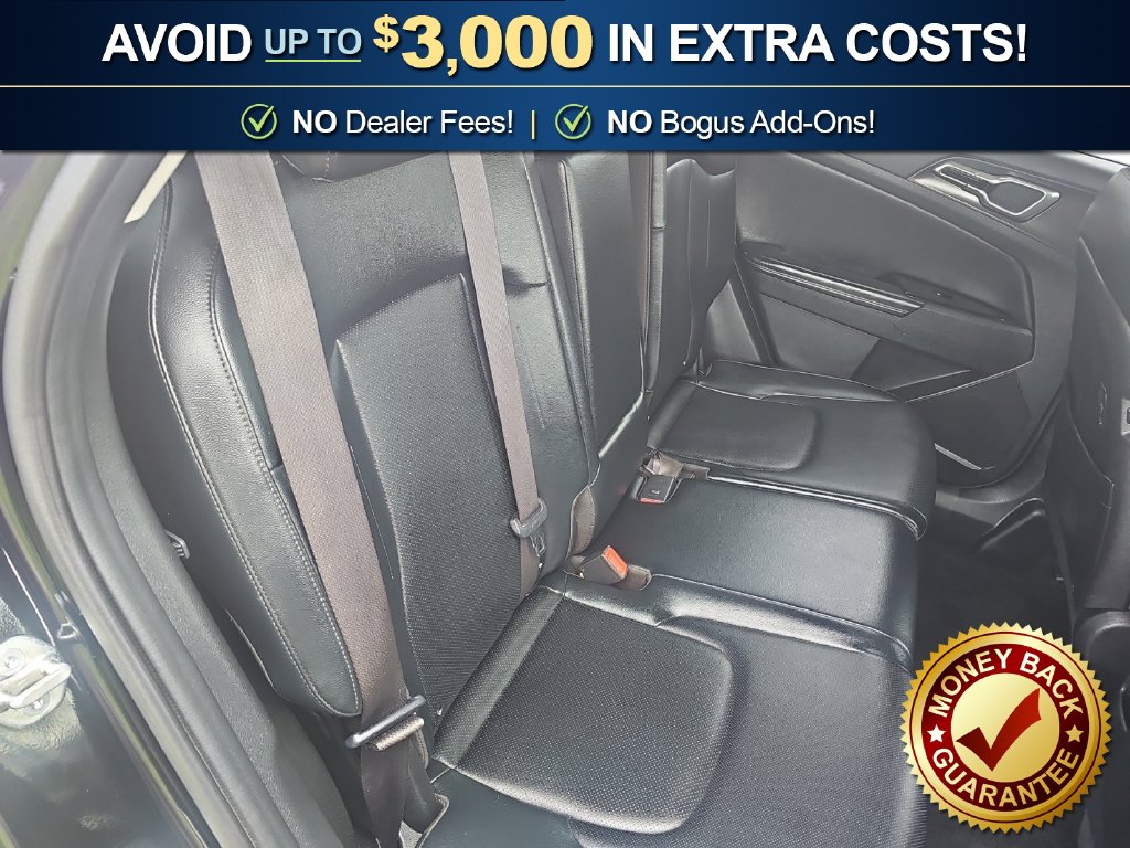 2023 Kia Sportage EX - Photo 22
