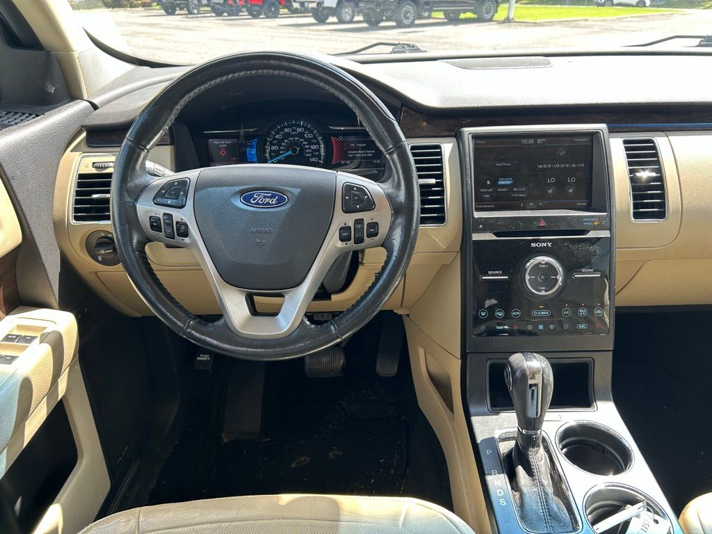 View 20
