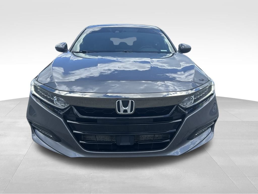 1HGCV1F36KA064189