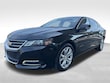 Chevrolet Impala