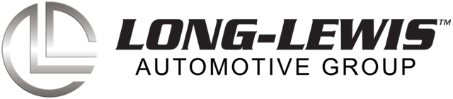 LONG-LEWIS Automotive Group