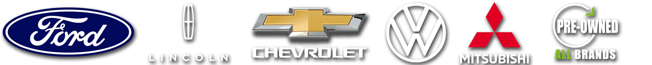 Long-Lewis Automotive Group Muscle Shoals – Best Car Deals in Alabama