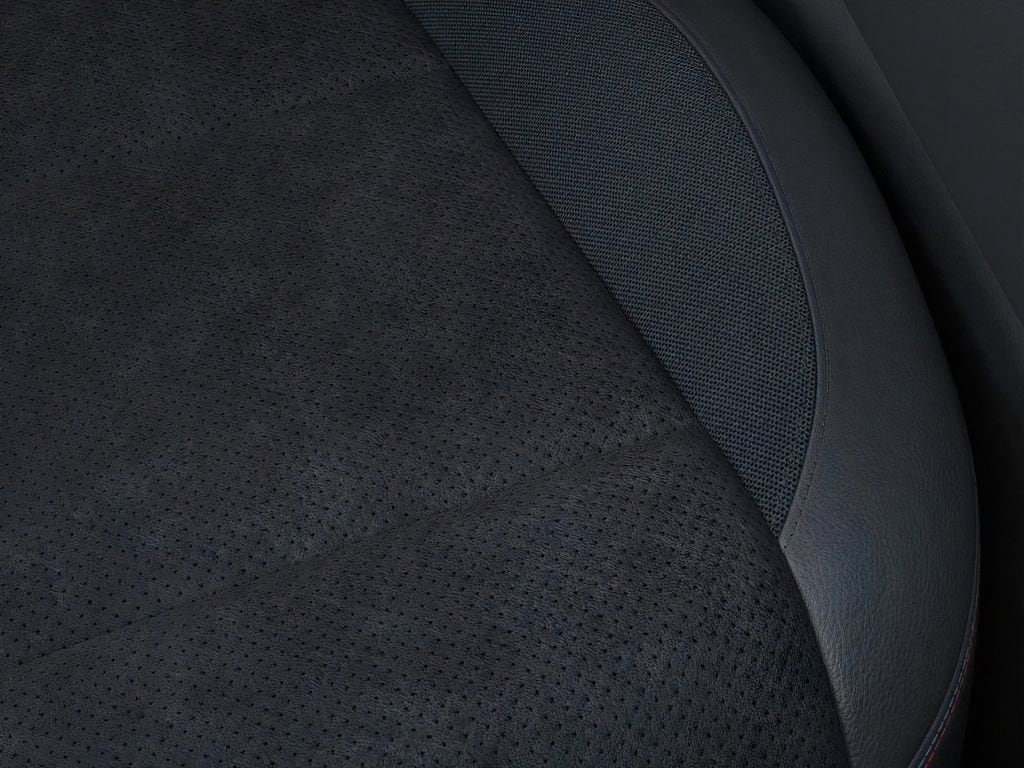 2025 Chevrolet Blazer EV RS - Photo 21