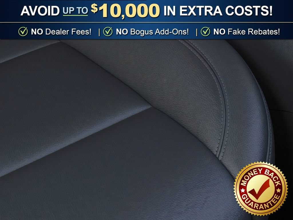 2026 Chevrolet Silverado 1500 LT Trail Boss - Photo 26