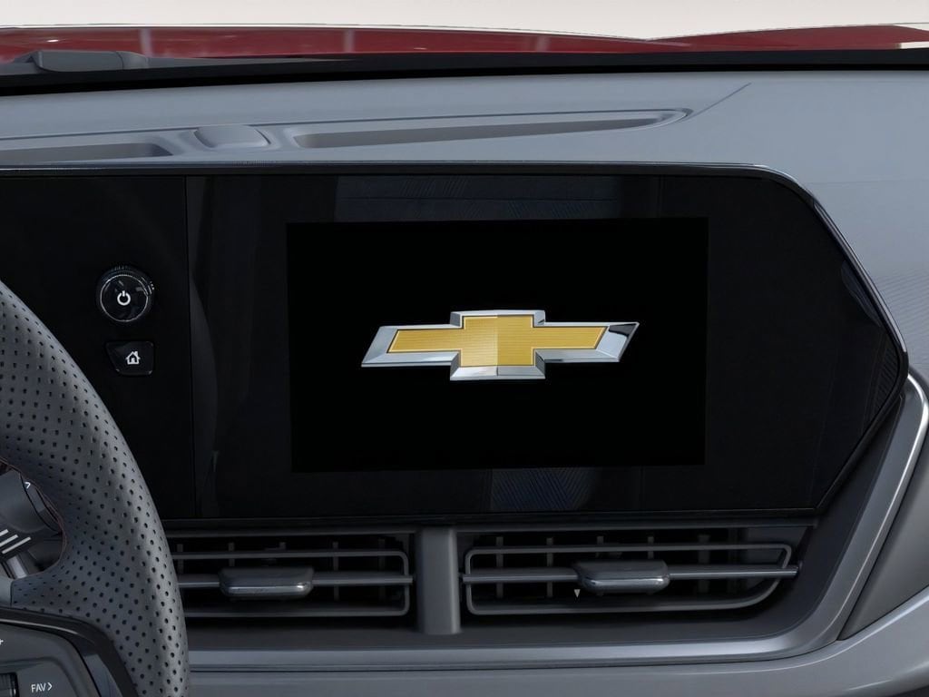 2026 Chevrolet Trax RS - Photo 20