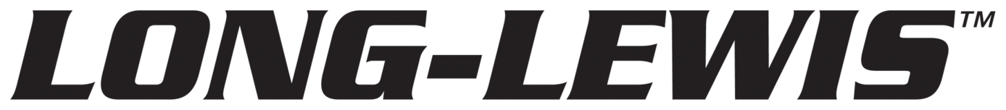 Long-Lewis Chevrolet of the Shoals