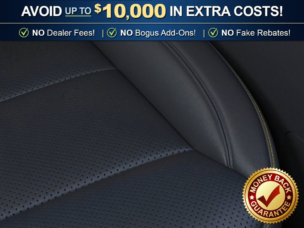 2026 Chevrolet Trax Activ - Photo 26