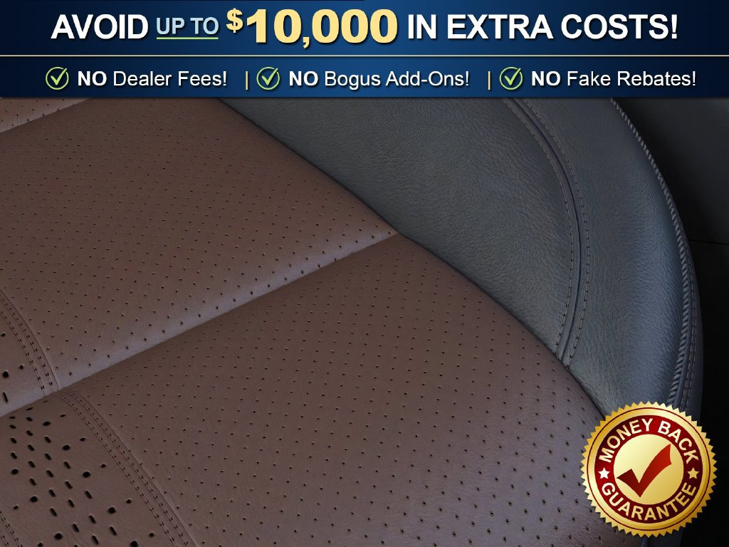 2026 Chevrolet Silverado 2500 HD High Country - Photo 26