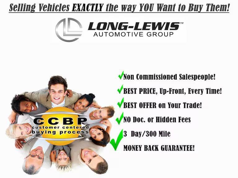 Used 2019 Nissan Frontier SV with VIN 1N6AD0ER2KN731614 for sale in Tuscumbia, AL