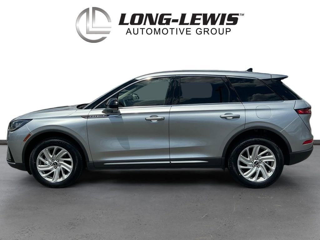 5LMCJ1CA2PUL16161