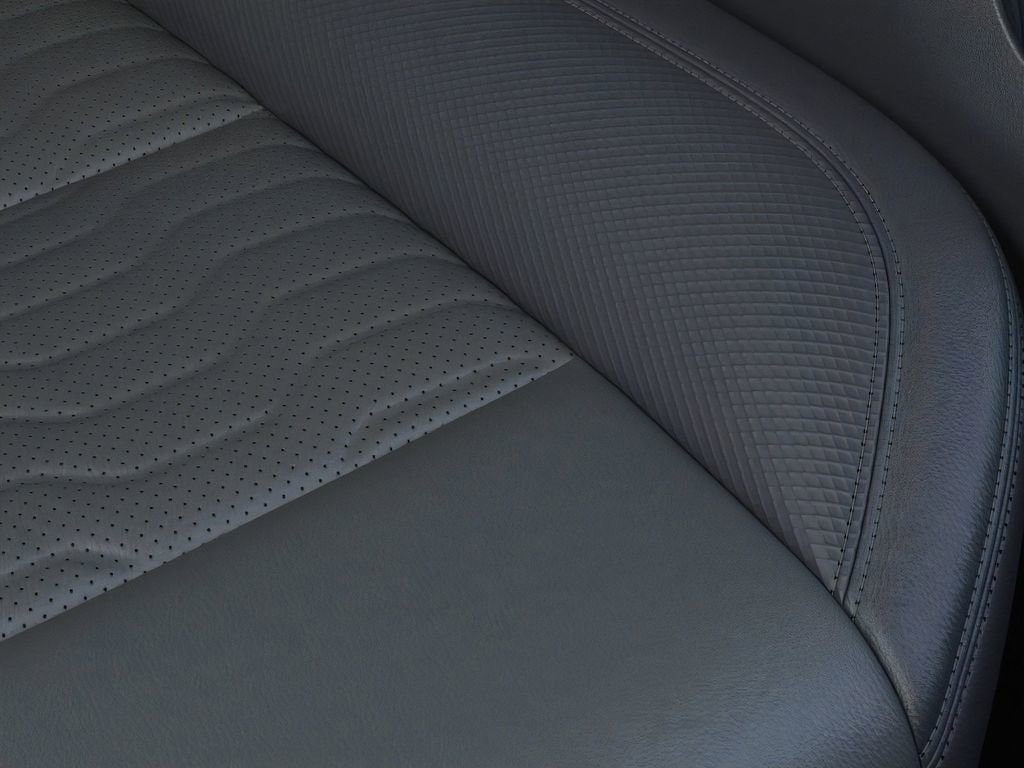 2026 Chevrolet Silverado 2500 HD ZR2 - Photo 21