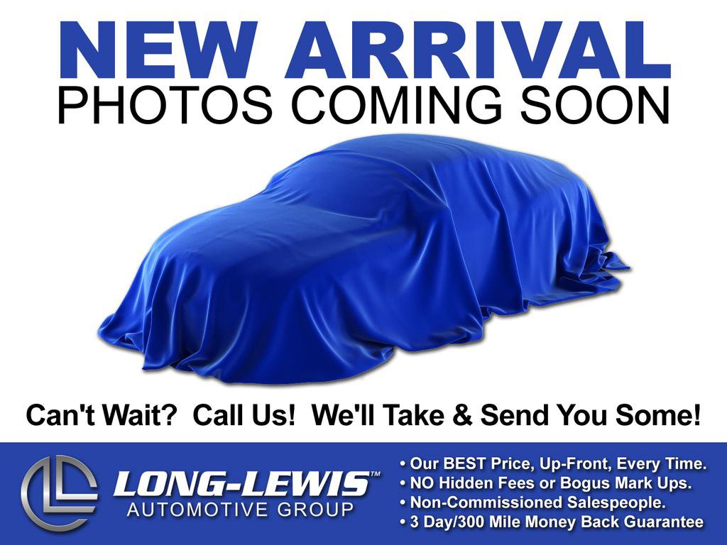 2014 Chevrolet Camaro 2LS's photo