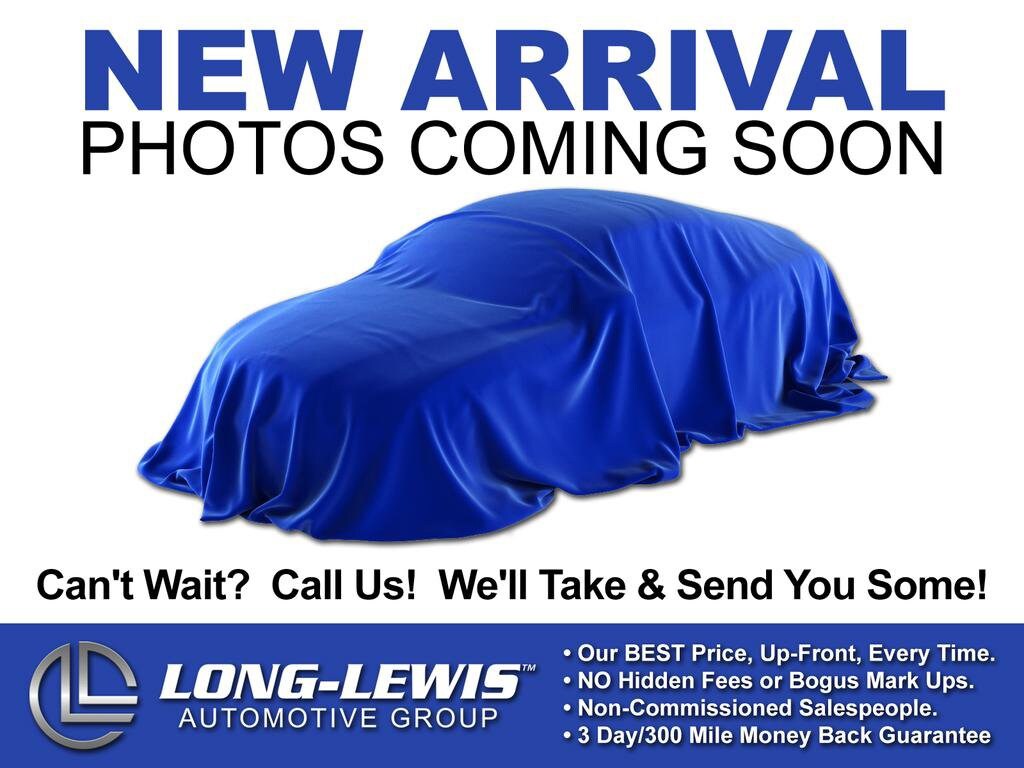 Used 2018 Jeep Grand Cherokee Altitude