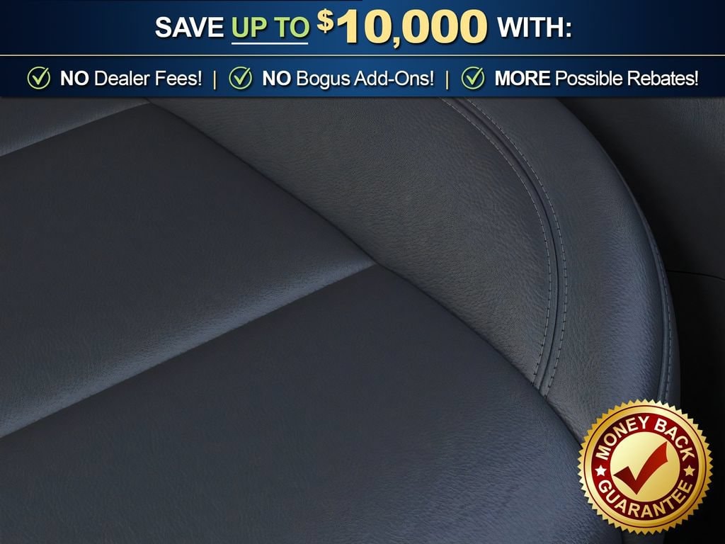 2026 Chevrolet Silverado 1500 LT Trail Boss - Photo 26