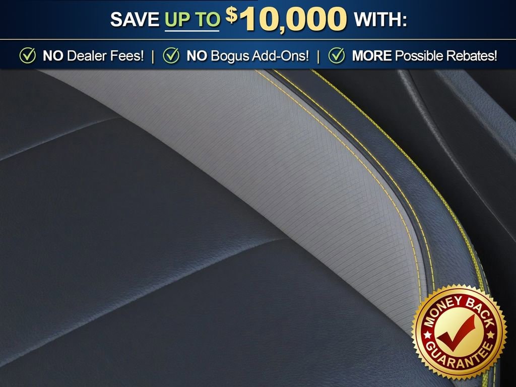 2026 Chevrolet Trailblazer Activ - Photo 26