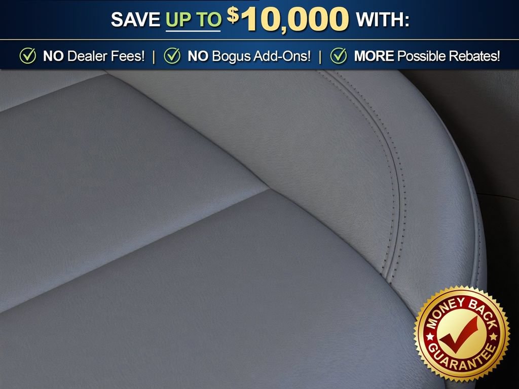 2026 Chevrolet Silverado 1500 LT - Photo 26