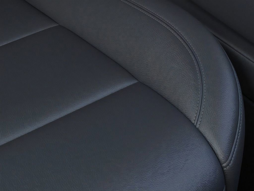 2026 Chevrolet Silverado 2500 HD LT - Photo 21