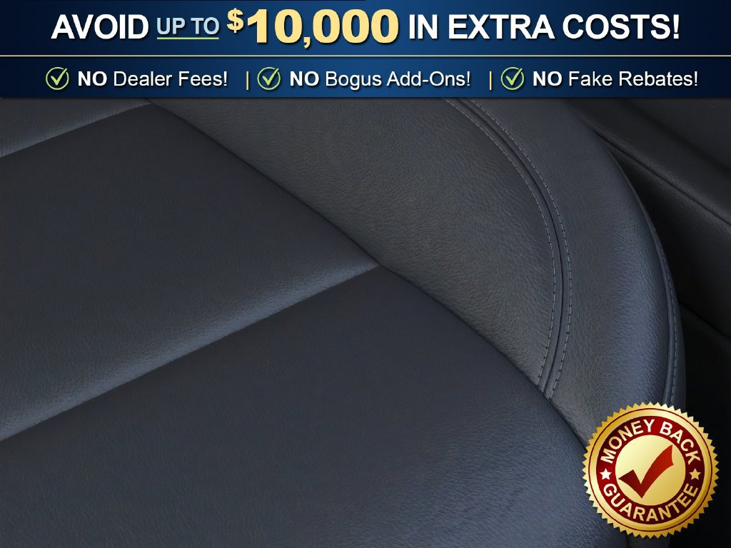 2026 Chevrolet Silverado 1500 LT - Photo 26