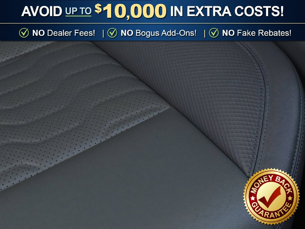 2026 Chevrolet Silverado 2500 HD ZR2 - Photo 26