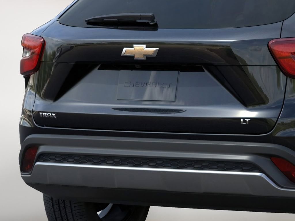 2026 Chevrolet Trax LT - Photo 14