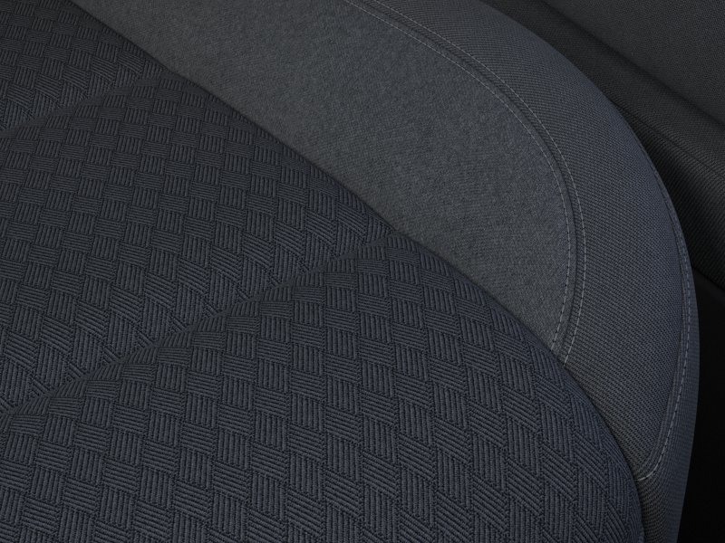 2026 Chevrolet Silverado 2500 HD Custom - Photo 50