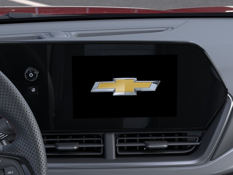 2026 Chevrolet Trax RS - Photo 44