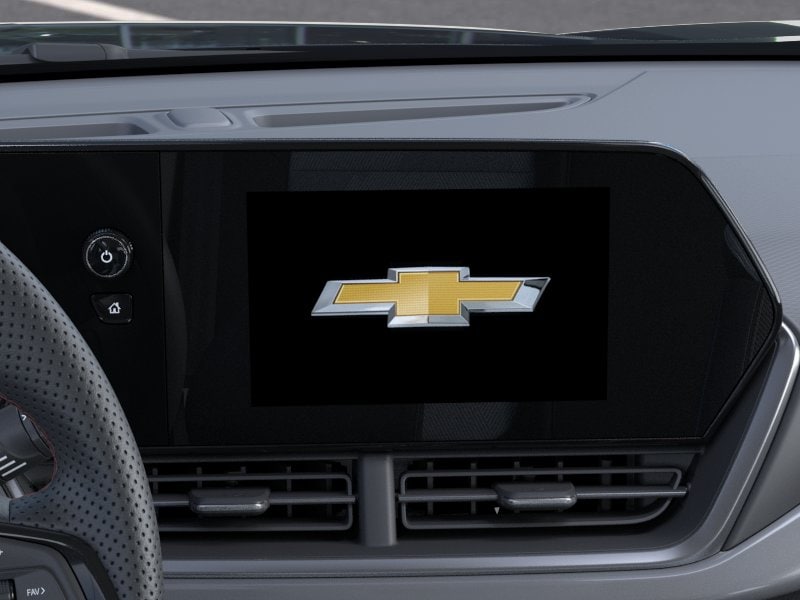 2026 Chevrolet Trax RS - Photo 47