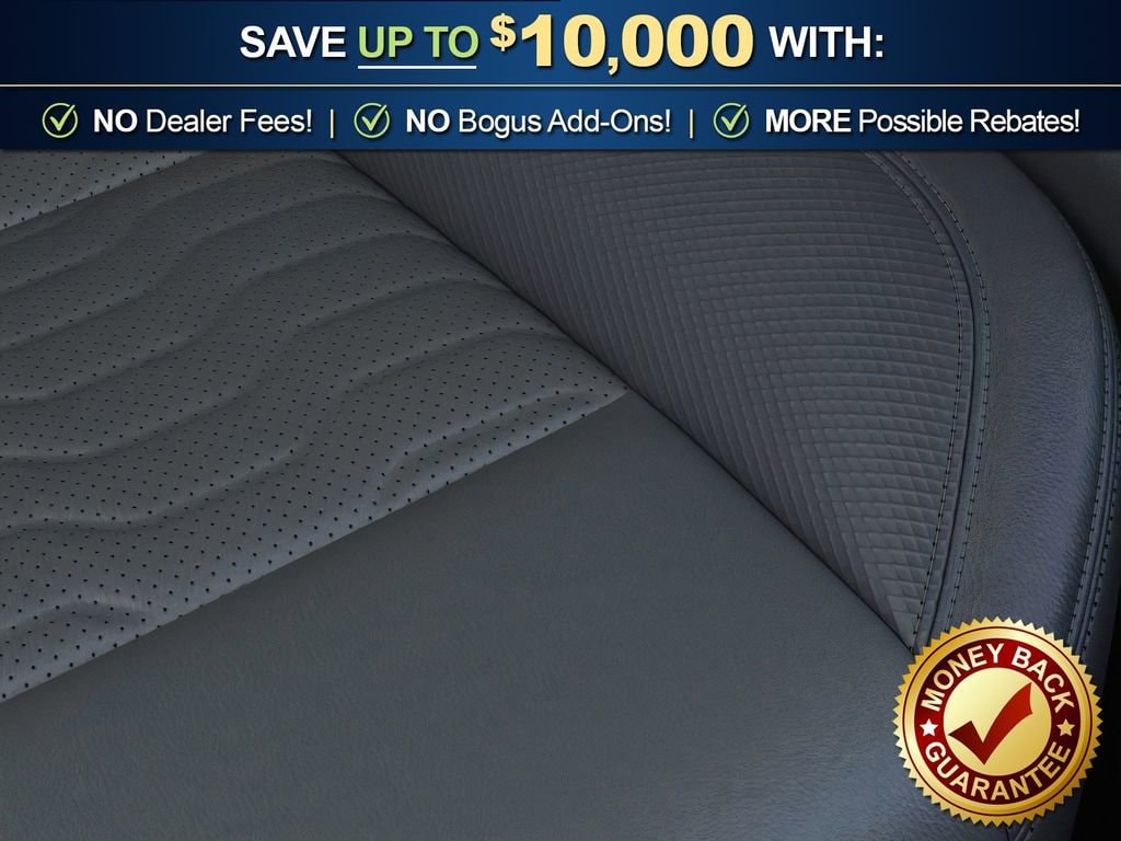 2026 Chevrolet Silverado 2500 HD ZR2 - Photo 26
