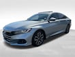 Honda Accord Sedan
