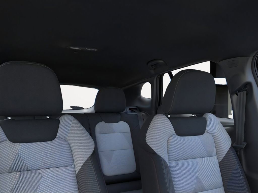 2026 Chevrolet Trax RS - Photo 24