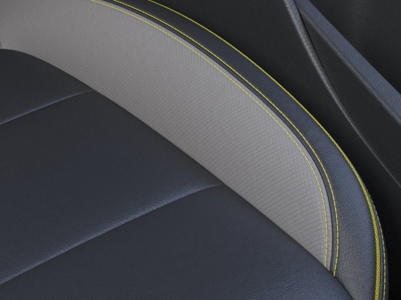2026 Chevrolet Trailblazer Activ - Photo 50