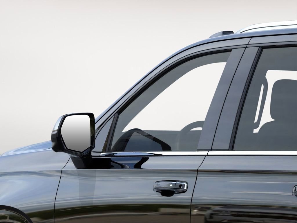 2026 Chevrolet Suburban Premier - Photo 12