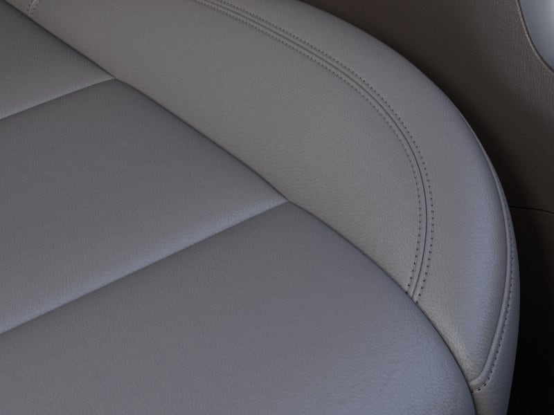 2026 Chevrolet Silverado 1500 LT - Photo 50