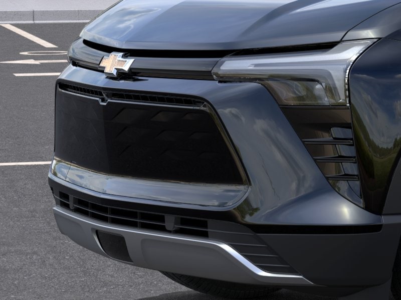 2026 Chevrolet Blazer EV LT - Photo 40