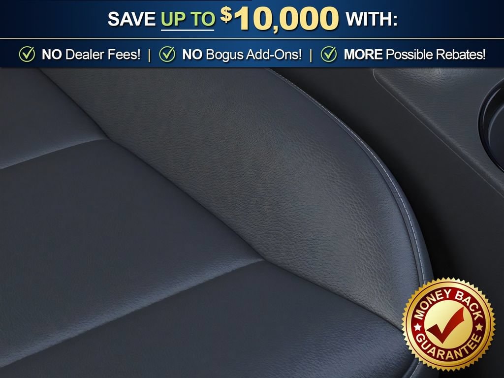2026 Chevrolet Colorado Trail Boss - Photo 26